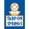 Tarpon Springs Dive Helmet