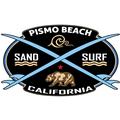 Pismo Beach, CA 