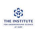 The Institute For Science