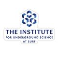 The Institute For Science