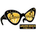 Laguna Beach, California