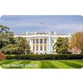 White House Gifts