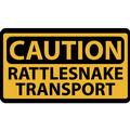 Rattlesnake Museum 