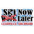Fast Stop Travel Centers