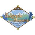 Belgrade, Montana