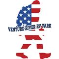 Venture River RV Park
