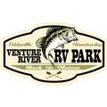 Venture River RV Park