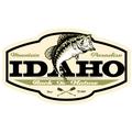 Idaho