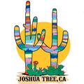 Joshua Tree, CA 
