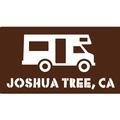 Joshua Tree, CA