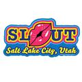 Slut Lips Utah