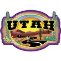 Utah