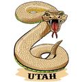 Utah