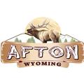 Afton, Wyoming