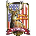 Wyoming
