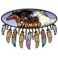 Wyoming