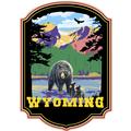 Wyoming