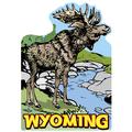 Wyoming