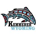 Kemmerer, Wyoming