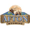 Afton, Wyoming
