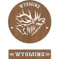 Wyoming
