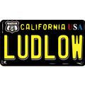 Ludlow