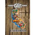Calico Ghost Town