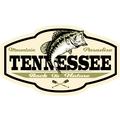 Tennessee