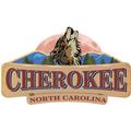 Cherokee, North Carolina