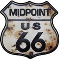 Midpoint