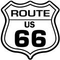 Route 66