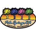 Palm Springs Aerial Tramway