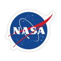 Nasa Meatball