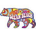 Ocean Beach