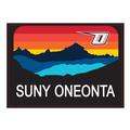 Spirit Products - SUNY-ONEONTA UNIVERSIT