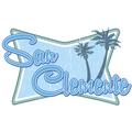 San Clemente