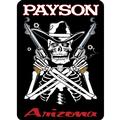 Payson, Arizona