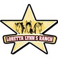 Loretta Lynn's Ranch