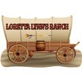 Loretta Lynn's Ranch