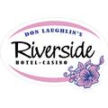 Riverside Resort
