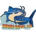South Cove, AZ