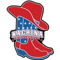 Kachina Trading