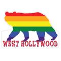 West Hollywood