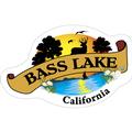 Bass Lake, California