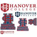Spirit Products - Hanover College