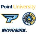 Spirit Products - Point University
