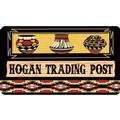 Hogan Trading Post 