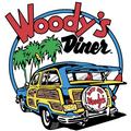 Woody's diner