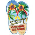 Cayman Islands