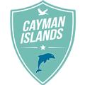 Cayman Islands